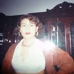 Nilsa Vasquez Fasanando - @l.pks803h - Instagram