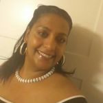 Nilsa Vasquez-Rimson - @thelatinwonder007 - Instagram
