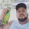 broocoly026elniño - @nilsonaraujo026 - TikTok
