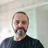 Denilson Araújo - @denilsonaraujo.cdr - TikTok