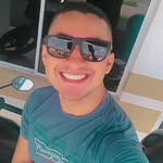 Nilson  Araujo - @nilson.araujo17 - Instagram