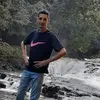 Nilson Araujo410 - @nilsonaraujo410 - TikTok