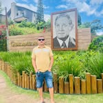 Nilson Araujo - @nilson.araujo.9461 - Instagram