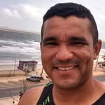Nilson Araujo - @nilson.araujo.9022 - Instagram