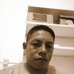 Nilson Araujo - Facebook