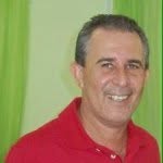 Nilson Araujo - @nilsonaraujodr - Instagram