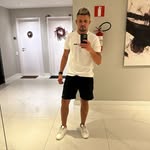 Nilson araujo - @nilsonaraujo4865 - Instagram
