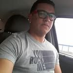 Nilson Araujo - @nilsonaraujo.araujo - Instagram
