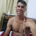 Nilson Araujo - Facebook