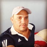 Nilson Araújo - @nilson__araujo - Instagram