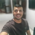 Nilson Araujo - @nilson3059 - Instagram