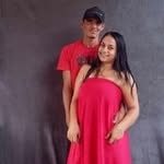 Nilson Araujo - @josenilsonaraujo721 - Instagram