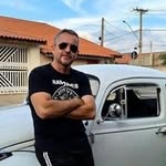 Nilson Araujo - @nilsonpfz - Instagram