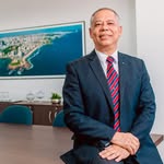 Nilson Araújo - @nilson.r.araujo - Instagram