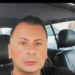 Nilson Araujo - @nil_araujo19870227 - Instagram