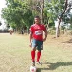 Nilson Araujo - Facebook