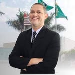 Nilson Araújo - @nilsonaraujoradialista - Instagram