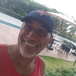 Nilson Araujo - @nilson.araujo.3766952 - Instagram