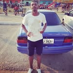 Nilson Araujo - @nilson_10_ - Instagram