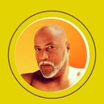 Nilson Araújo - @nil.araujoescritorcriativo - Instagram