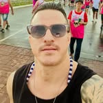 Nilson Araújo - @nilsonaraujobjj - Instagram