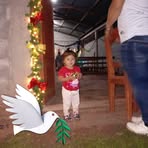Nilson Araujo - Facebook