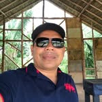 Nilson Araujo - @nilson7158 - Instagram