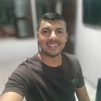 Nilson Araujo - Facebook