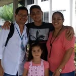 Nilson Araujo - @nilson.araujo.336333 - Instagram