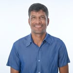 Nilson Araújo - @nilsinho_multieventos - Instagram