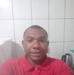 Nilson Araujo - Facebook