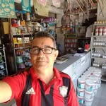 Nilson Araujo - @nilsonaraujo1323 - Instagram