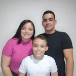 Nilson Araújo - @nilson_araujo.oficiall - Instagram