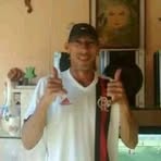 Nilson Araujo - Facebook