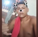 Nilson Araujo - Facebook