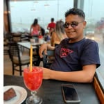 Nilson Araujo - @nilsonsilva342 - Instagram