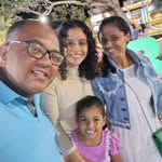 Nilson Araujo - @nilson.araujo01 - Instagram