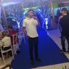 Nilson Araújo - @nilson_araujo - TikTok