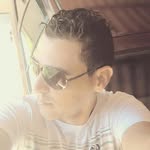 Nilson Araujo - @araujo_nilson - Instagram