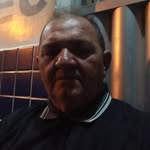 Nilson Araujo - @motonilsonpicui - Instagram