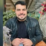Nilson Araújo - @niljr.adv - Instagram