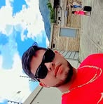 Nilson Araujo - Facebook