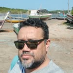 Nilson Araujo - @nilsonaraujo4 - Instagram