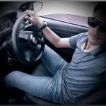 Nilson Araujo - @nilsonaraujo47 - Instagram