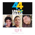 Nílson Araujo - Facebook