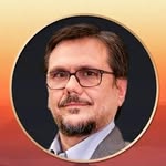 Nilson Araujo - @nilson.araujo.jr - Instagram