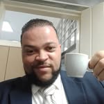 nilson araujo - @nilsonaraujo87 - Instagram