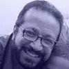 Nilson Araujo - @nilson.araujo19 - TikTok
