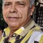 Nilson Araujo - @nilson.araujo.2 - Instagram