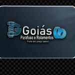Nilson Araujo - @goiasparafusoerolamentos - Instagram
